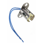 Sockel BAY15d 6V/12V/24V