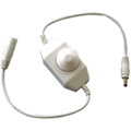 Dimmer 12V/24V