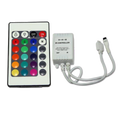 RGB kontroll 12V/24V