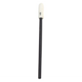 Rengörningstops 73mm Skum - 5 st